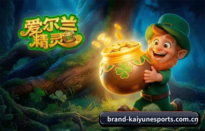 我们在做什么