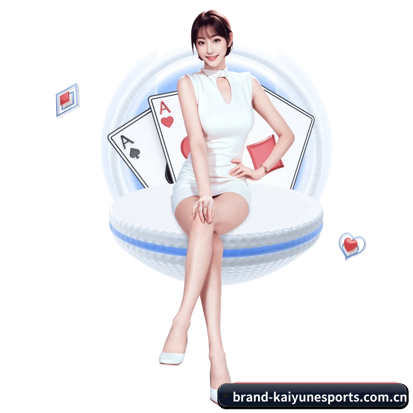 开云电竞 APP